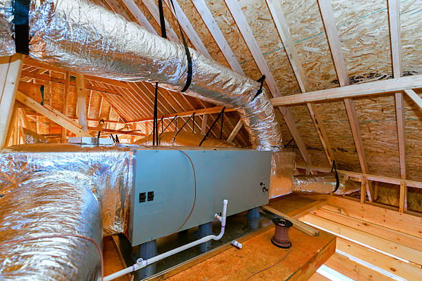 Top rated local Hvac specialists in Ellsworth, ME
